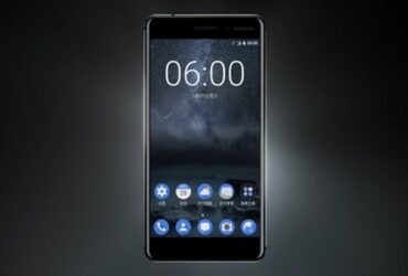 Nokia 8 Ozellikleri Cikis Tarihi ve Fiyati Belli Oldu 1