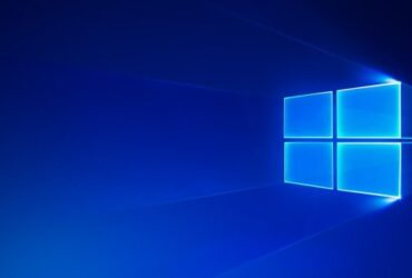 Windows 10 Güncelleme Hatırlatma