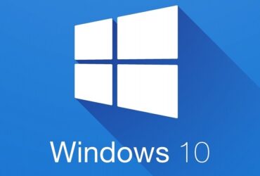 Windows 10 Güncelleme Hatırlatma