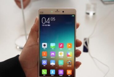 Xiaomi Android 7.0 ve 7.1 guncellemesini alacak cihazlarini acikladi