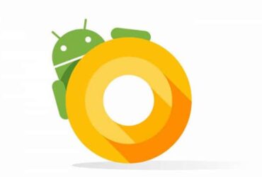 android o p364.640 1