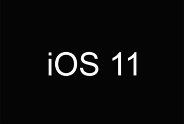 iOS 11 Beta 5 yayin tarihi ne zaman aciklanacak