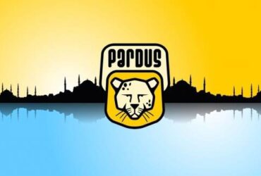 pardus 17 yenilikler 1