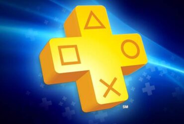 playstation Plus Temmuz 1