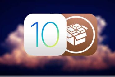 yeni jailbreak 1 1