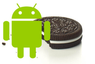 Android Oreo hatasi Wi Fi oldugunda bile mobil verileri kullaniyor