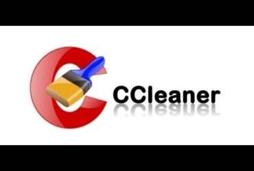 CCleaner 1