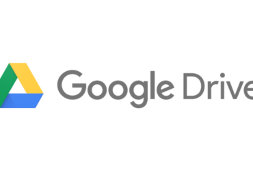 google drive logo 1