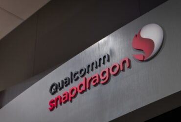 Snapdragon 636 1