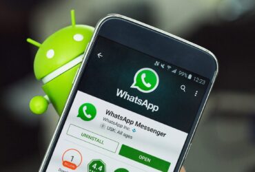 whatsapp-konum-paylaş