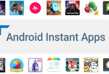 androidinstantapps 1