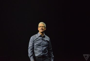 tim-cook