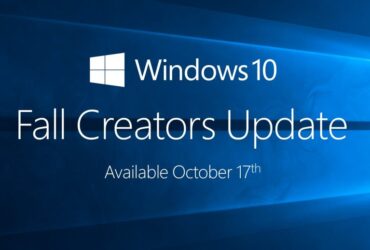 fall-creators-update