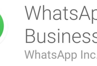 whatsapp bussines2 1