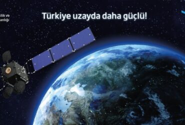 türksat