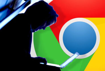 Chrome artik rahatsiz edici web sitesi yonlendirmelerini engelleyecek