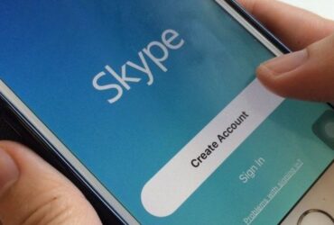 Skype Cinde Apple ve Android uygulama magazalarindan cikarildi