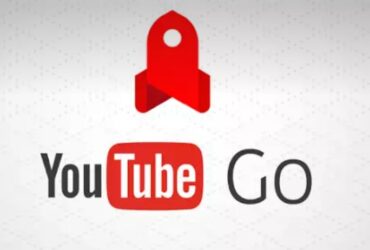 youtube go 1