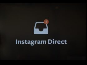 Instagram-Direct-Mesaj