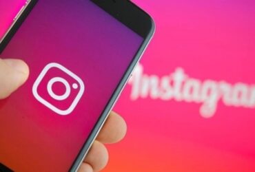 Instagrama hashtag takip etme ozelligi geldi nasil kullanilir1