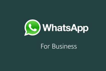 Whatsapp Business 100 Binden Fazla Indirildi