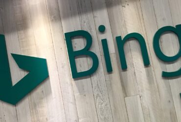 bing logo 1