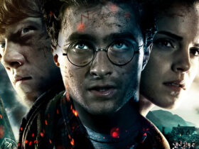 harry-potter-yapay-zeka