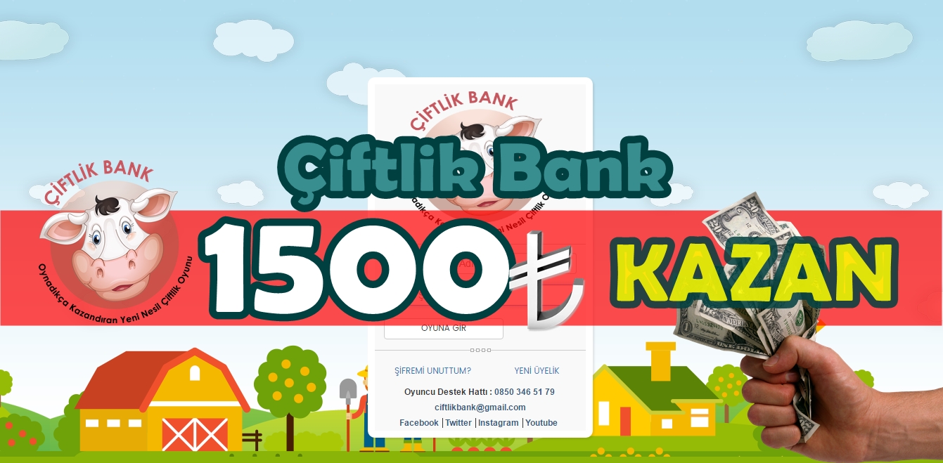 iftlik Bankin CEOsu Tum Hisselerini Satti 1