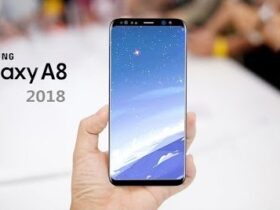 samsung-galaxy-a8-2018