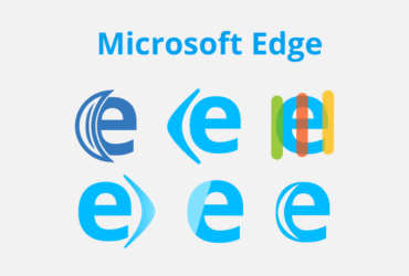 Microsoft Microsoft Edge en az guc tuketen tarayici