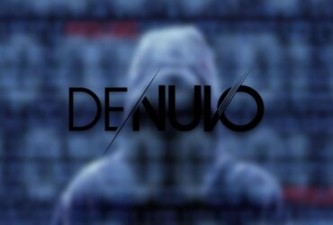 Denuvo kırıldı