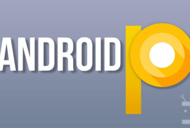 Android P 9.0 1