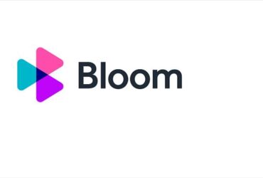 Bloom 2