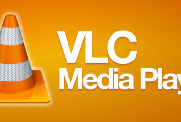 VLC Player 3.0