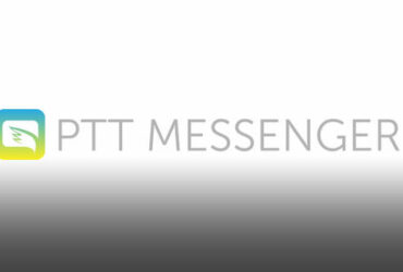 Ptt Messenger 1