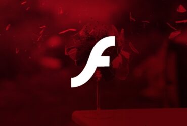 Adobe Flash Player