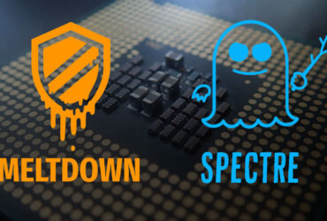 meltdown spectre cpu exploit 2018 1