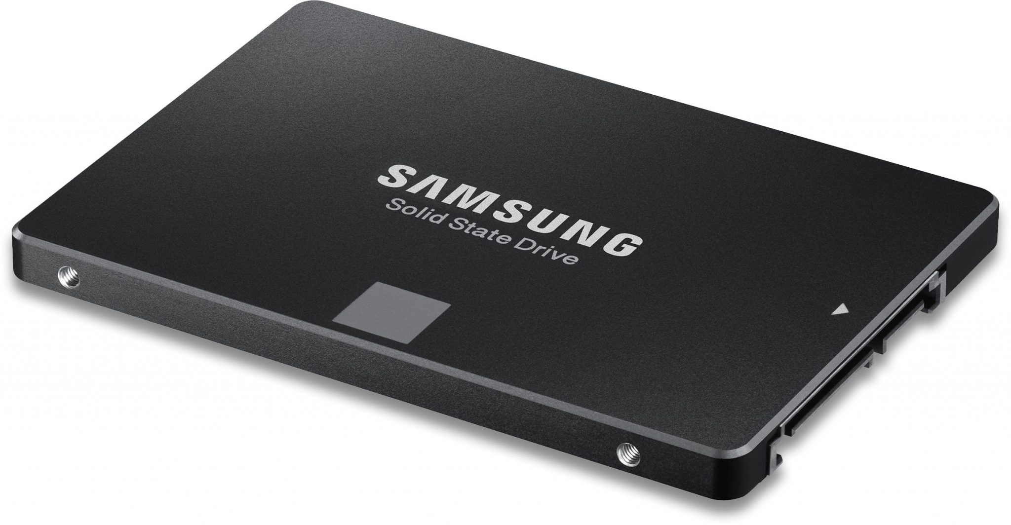 Samsung, 30 TB Kapasiteli Dünyanın En Büyük SSD’sini Tanıttı! – Teknoekip