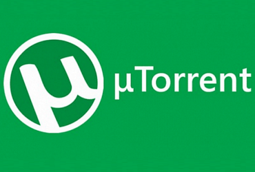 uTorrent