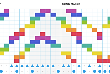 google song maker 1