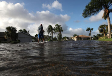 04 booktalk sea levels rising GettyImages 845604346 1