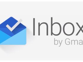 Google Inbox