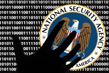 NSA