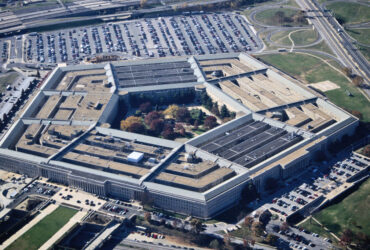 Pentagon