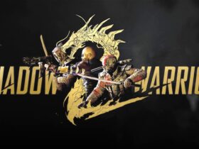 GOG.com’un kampanyası sayesinde, Steam'de 59 TL’ye satılan Shadow Warrior 2'ye ömür boyu sahip olabileceksiniz.