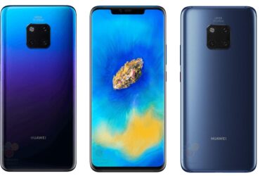 huawei-mate-20-pro