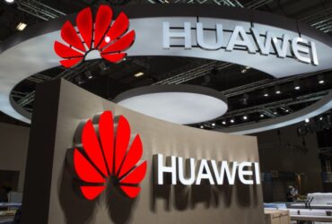 huawei