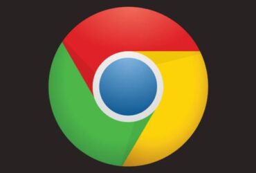 Google Chrome