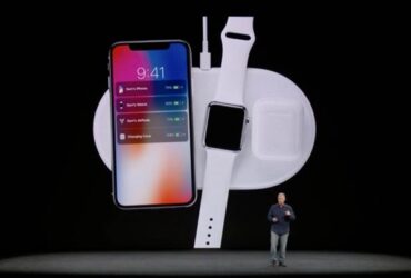 airpower