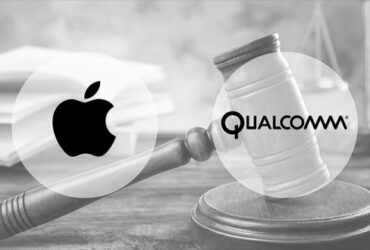 apple qualcomm shiftdelete 1